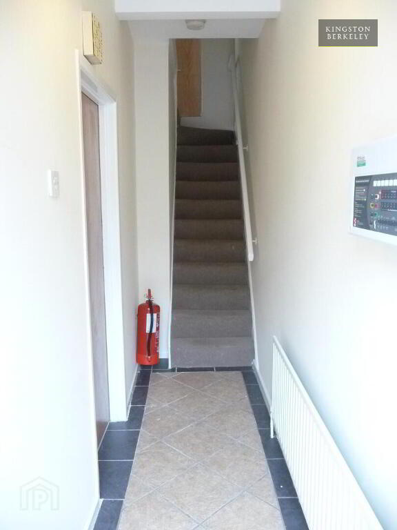 Photo 2 of 4 Rathcool Street, Belfast South, Belfast