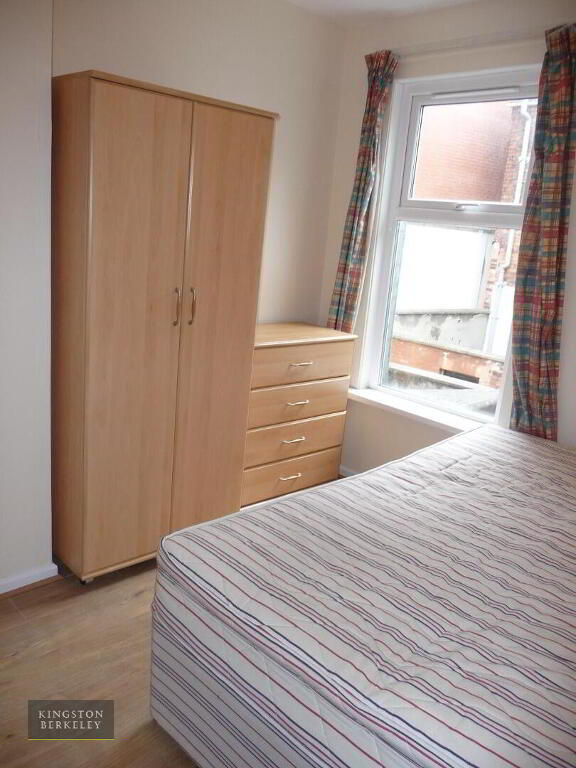 Photo 6 of 4 Rathcool Street, Belfast South, Belfast