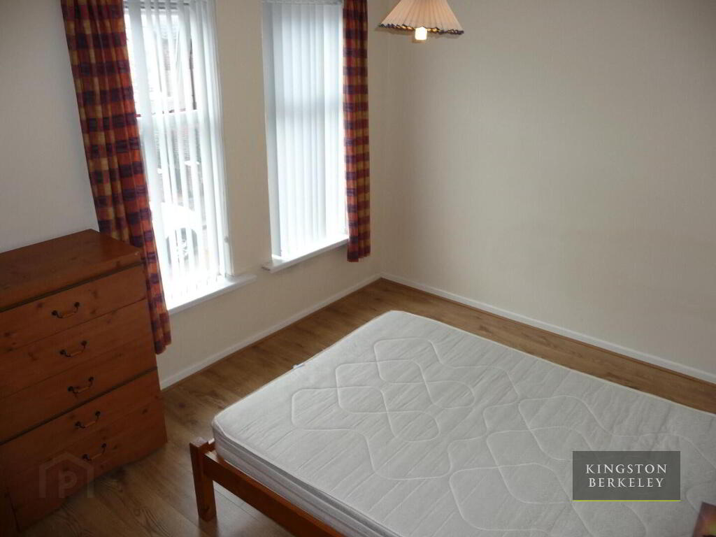 Photo 7 of 4 Rathcool Street, Belfast South, Belfast