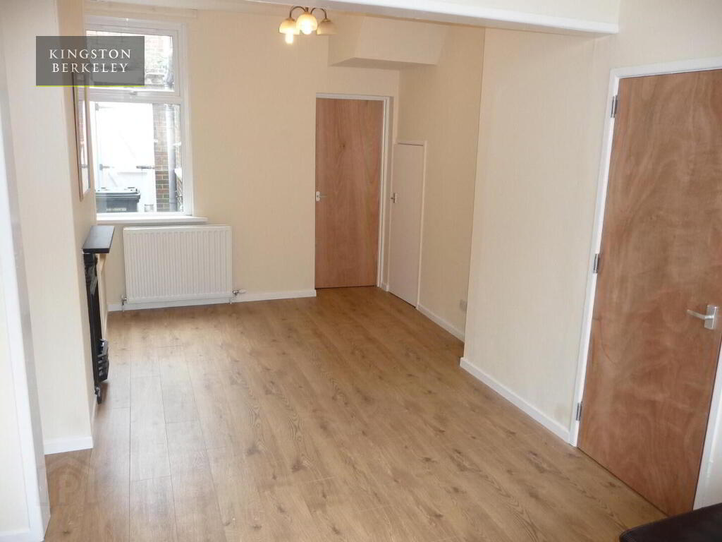 Photo 4 of 4 Rathcool Street, Belfast South, Belfast