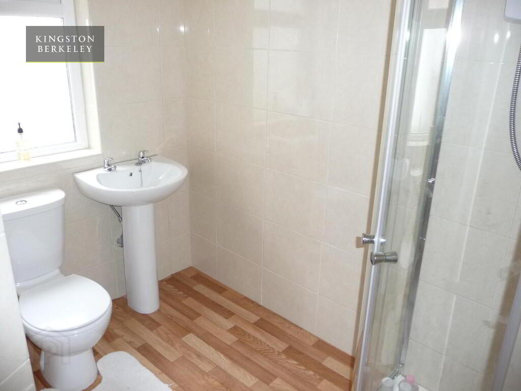 Photo 8 of 4 Rathcool Street, Belfast South, Belfast