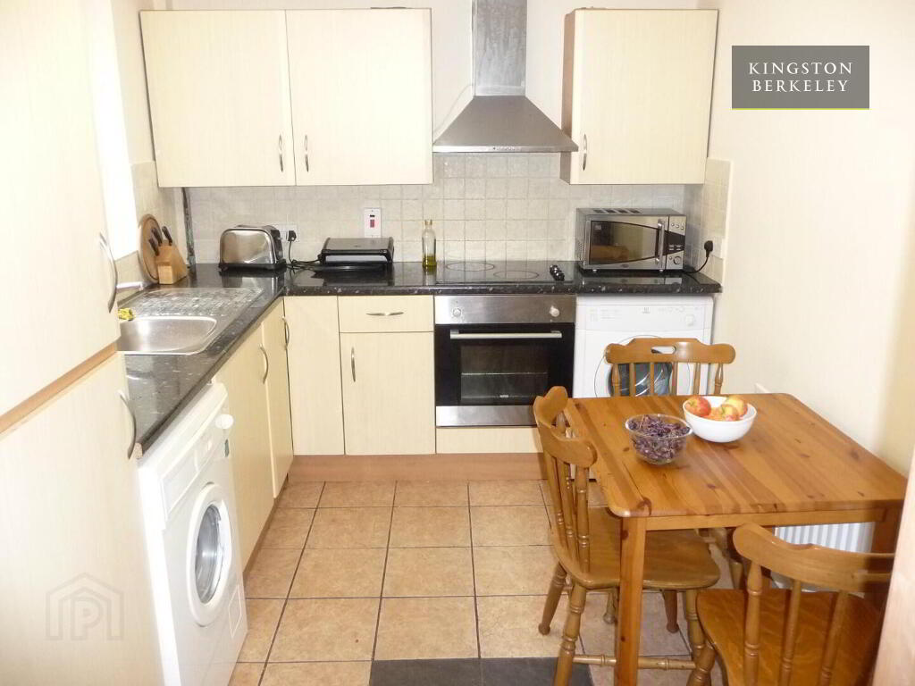 Photo 5 of 4 Rathcool Street, Belfast South, Belfast