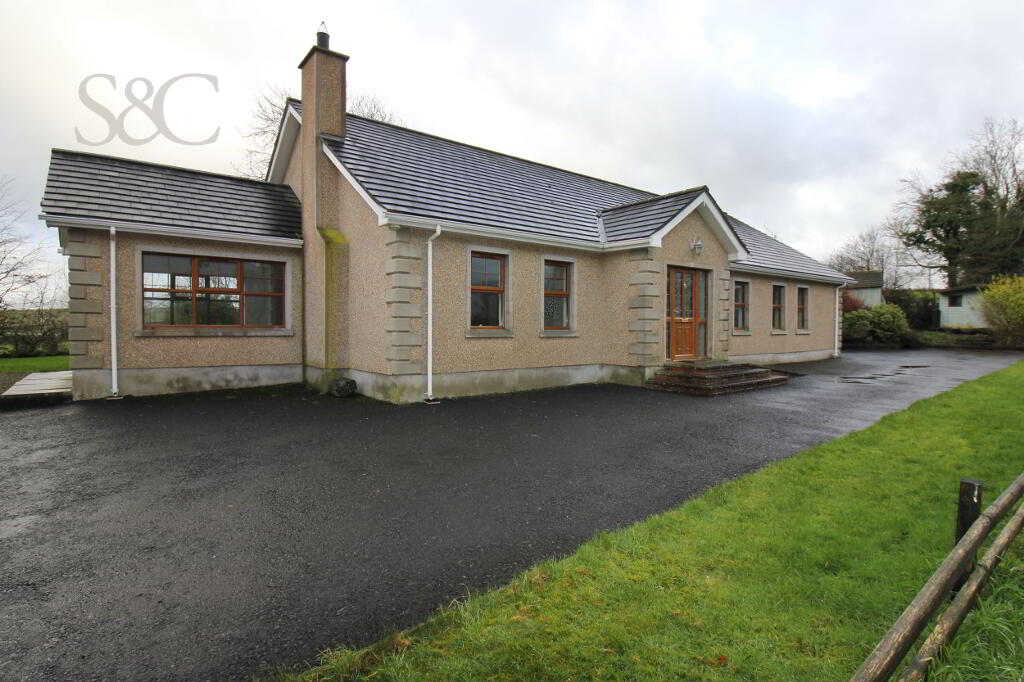 Photo 1 of 149 Marlacoo Road, Portadown