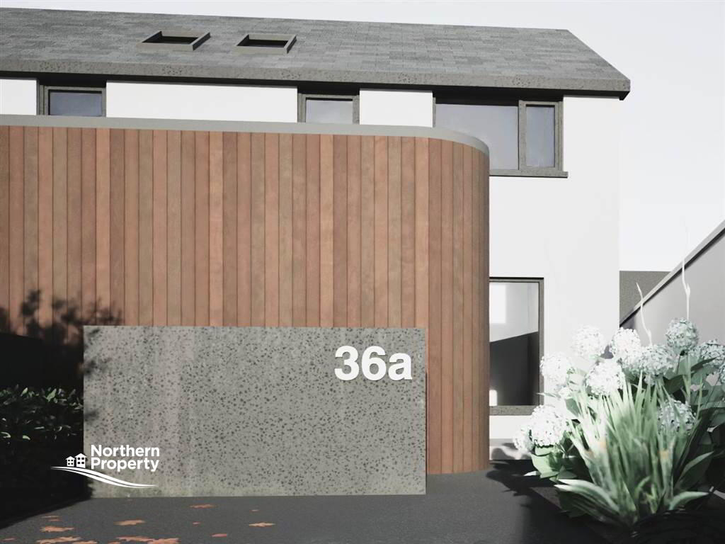 Photo 7 of 36 Weston Drive, Stockmans Lane, Belfast