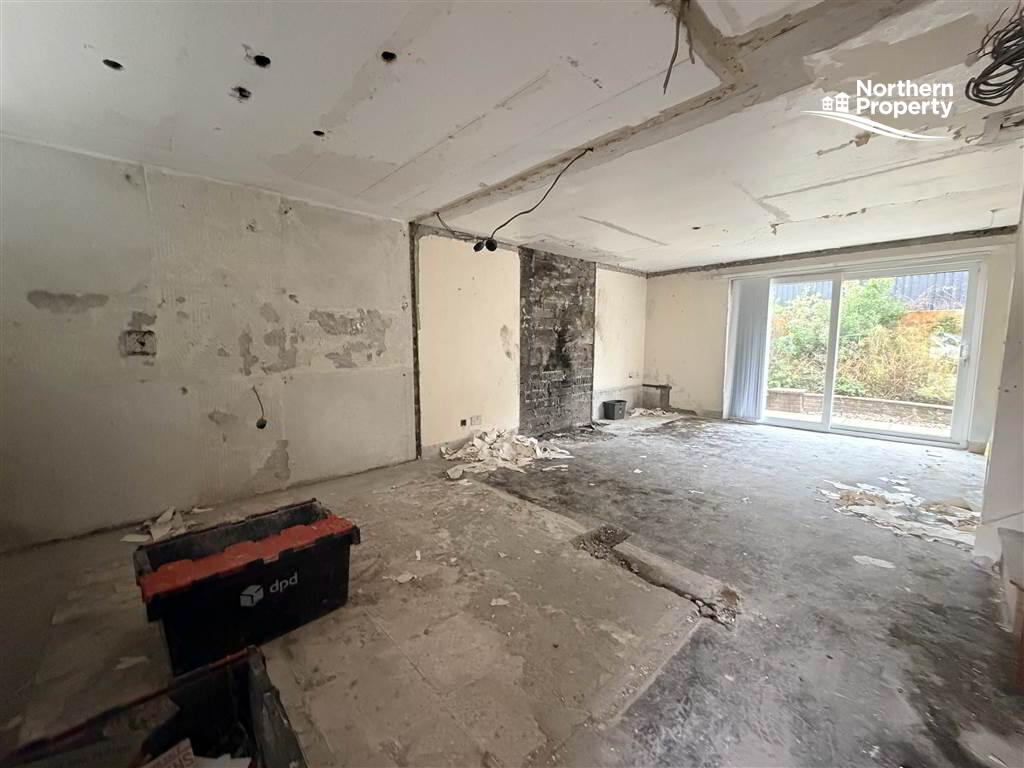 Photo 6 of 36 Weston Drive, Stockmans Lane, Belfast