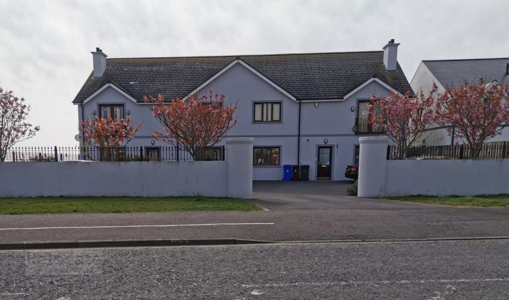 Photo 1 of 4 The Steading, Kilkeel