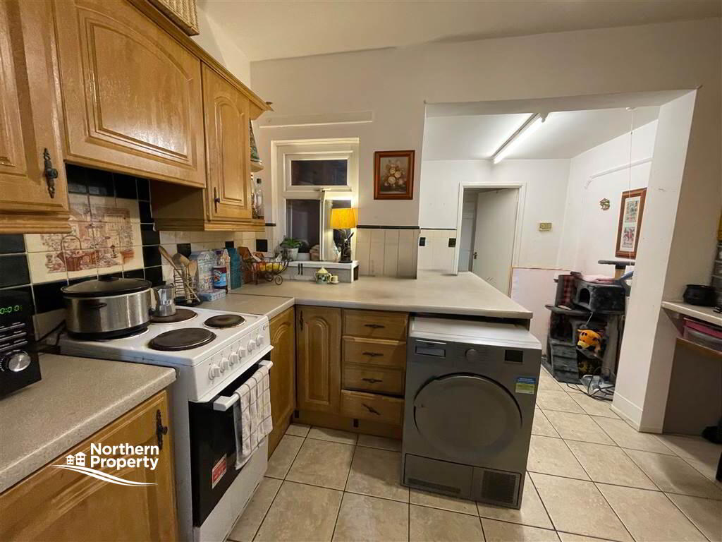 Photo 5 of 27 Rockville Street, Belfast