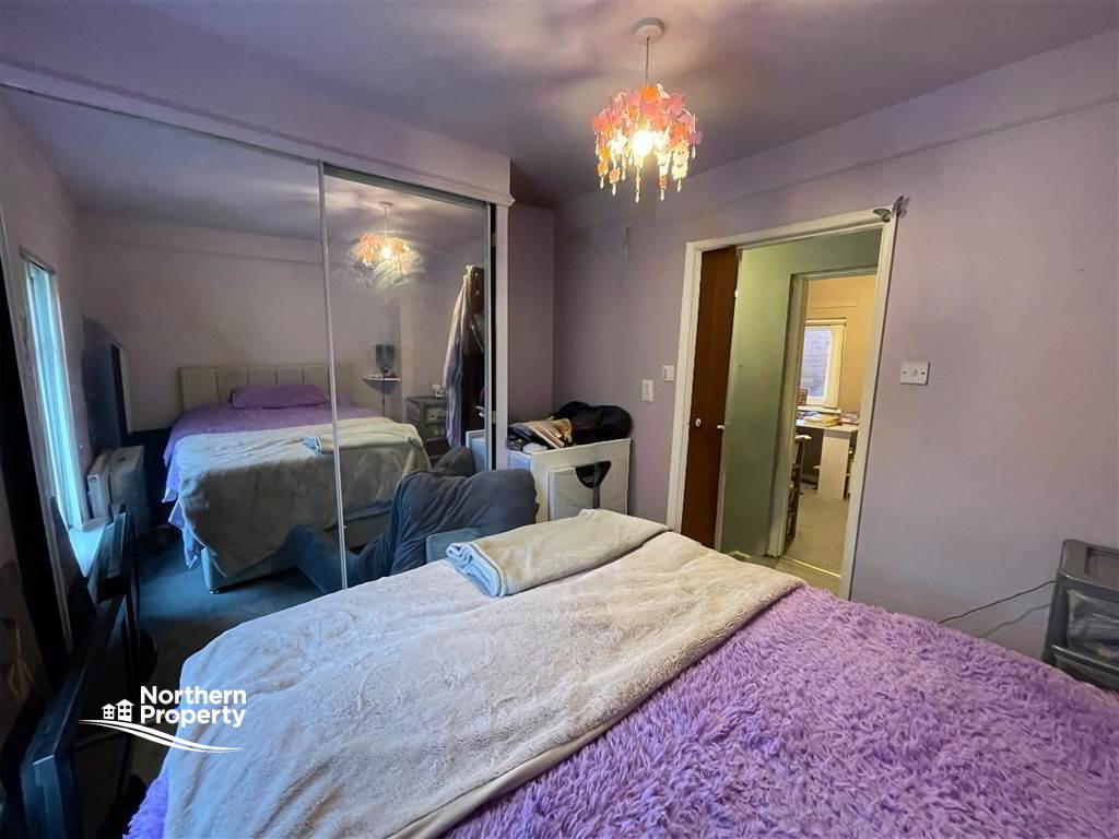 Photo 10 of 27 Rockville Street, Belfast