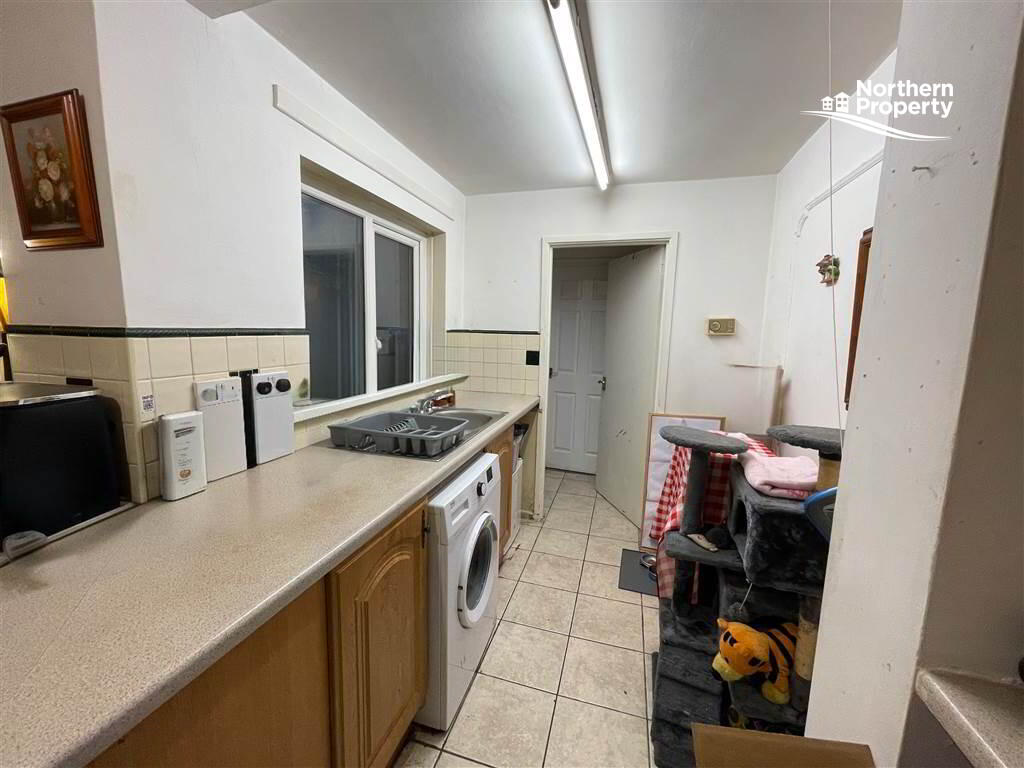 Photo 6 of 27 Rockville Street, Belfast