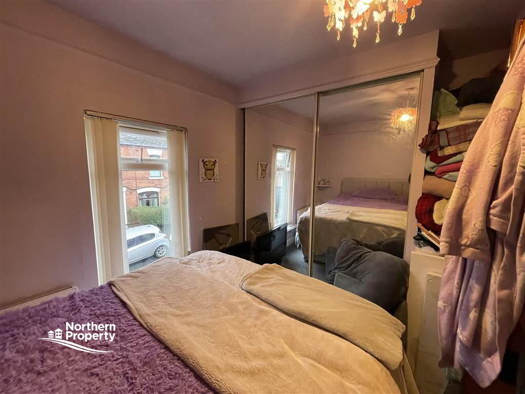 Photo 11 of 27 Rockville Street, Belfast