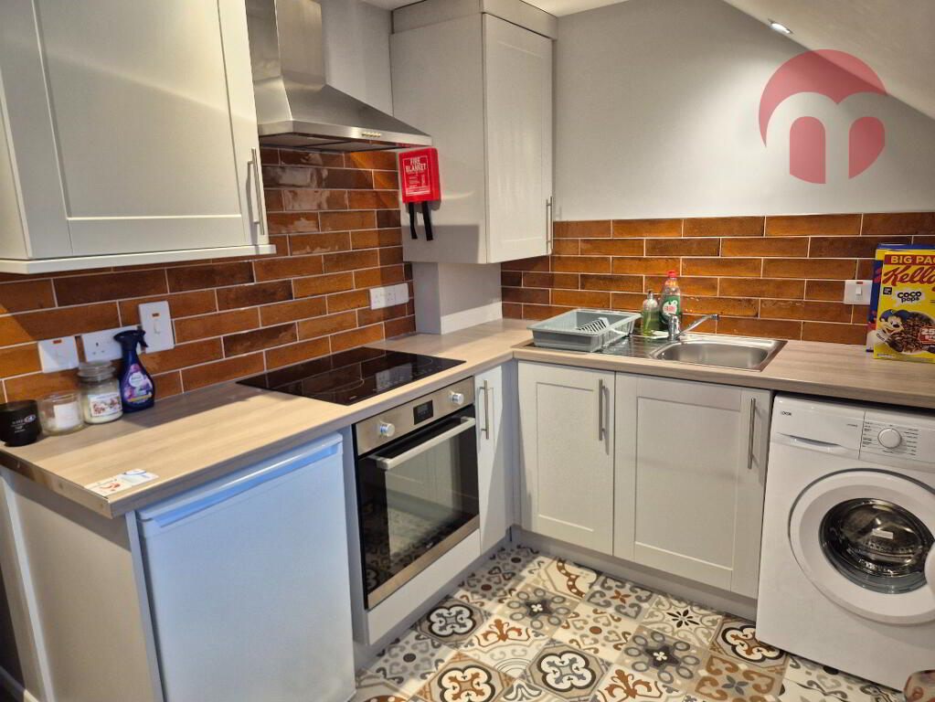 Photo 1 of Grove Place, Derry