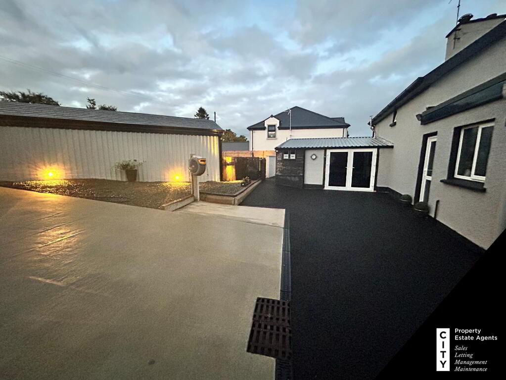 Photo 2 of 442 Foreglen Rd, Dungiven