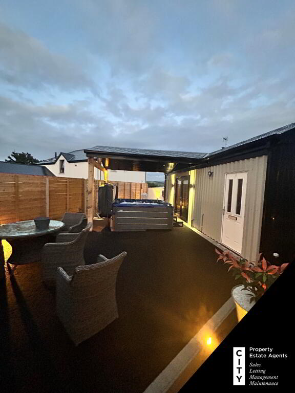 Photo 3 of 442 Foreglen Rd, Dungiven