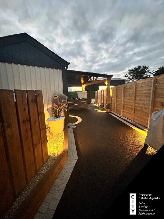 Photo 4 of 442 Foreglen Rd, Dungiven