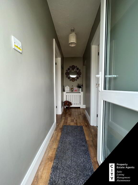 Photo 5 of 442 Foreglen Rd, Dungiven