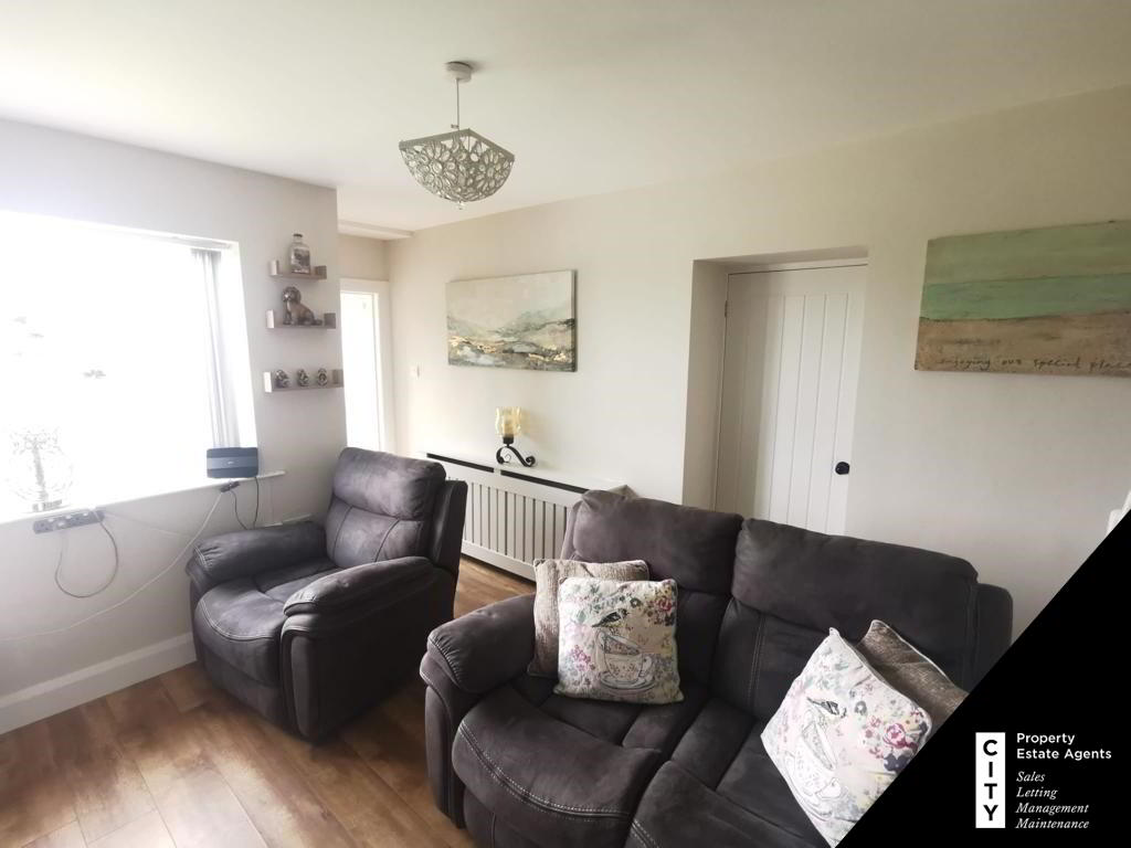 Photo 6 of 442 Foreglen Rd, Dungiven