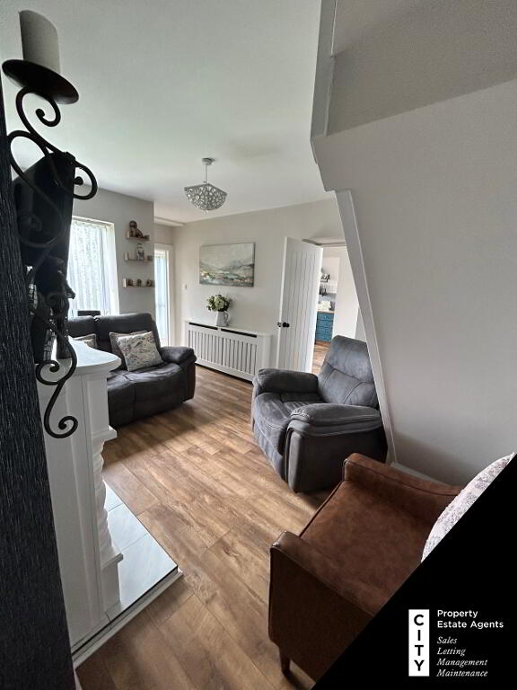 Photo 7 of 442 Foreglen Rd, Dungiven