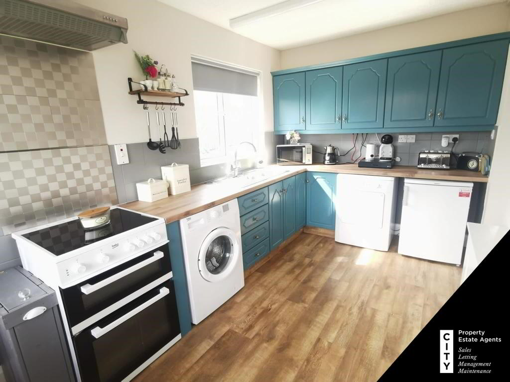 Photo 8 of 442 Foreglen Rd, Dungiven