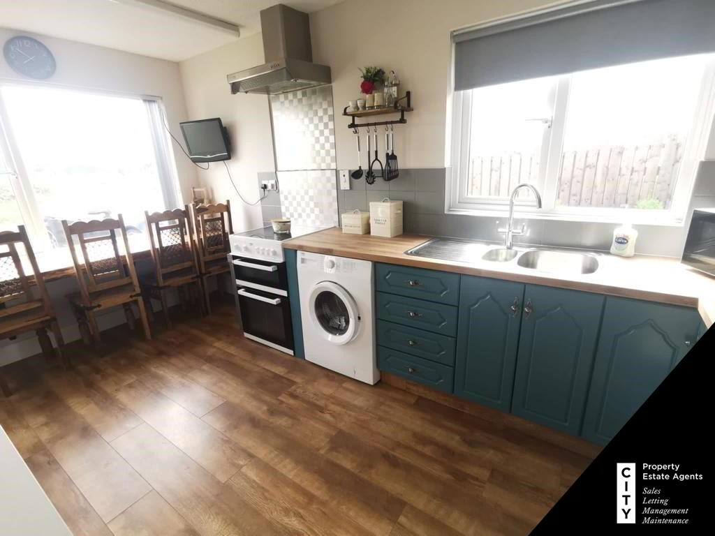 Photo 9 of 442 Foreglen Rd, Dungiven