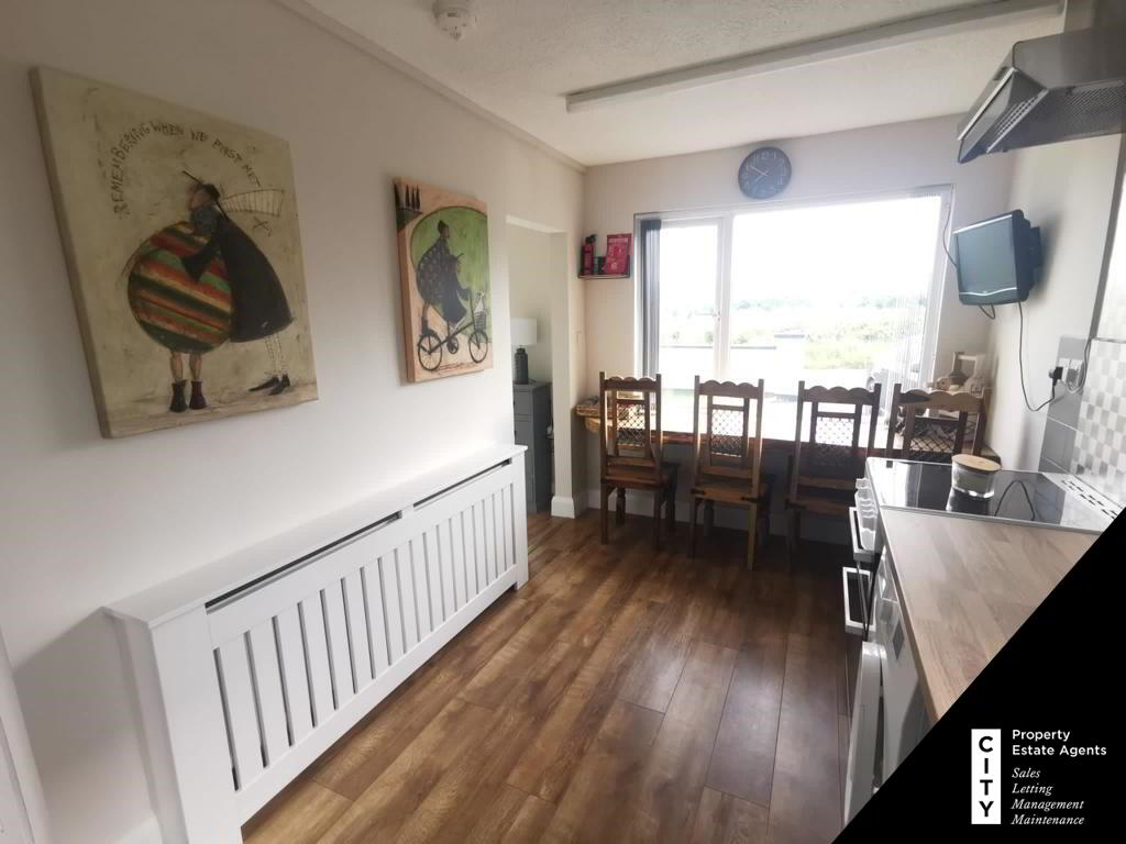 Photo 10 of 442 Foreglen Rd, Dungiven