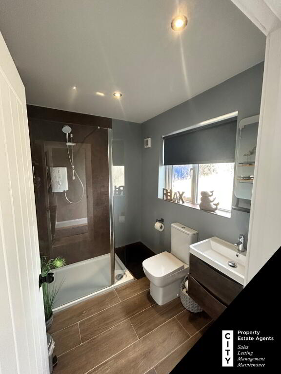 Photo 11 of 442 Foreglen Rd, Dungiven