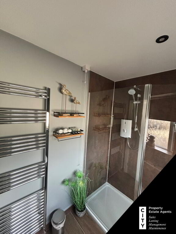 Photo 13 of 442 Foreglen Rd, Dungiven