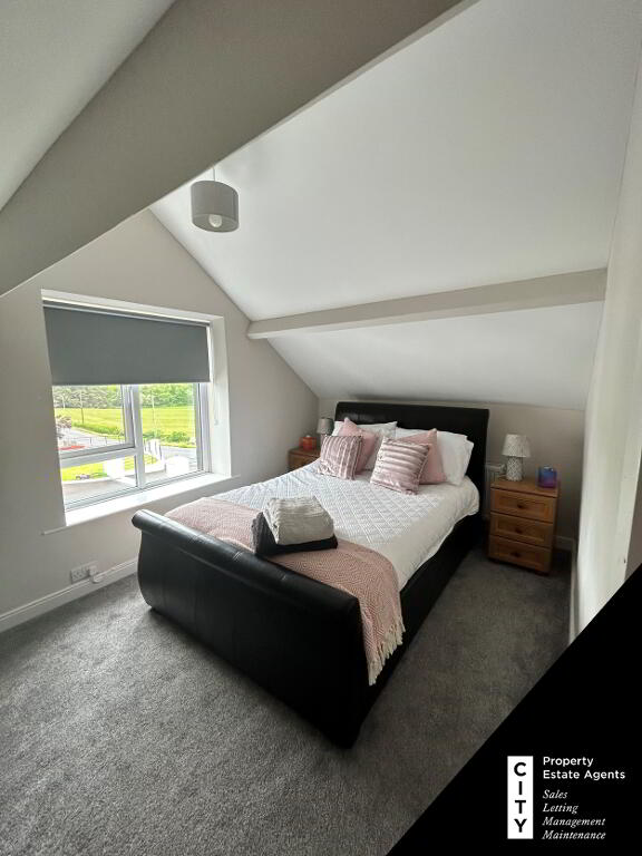 Photo 14 of 442 Foreglen Rd, Dungiven