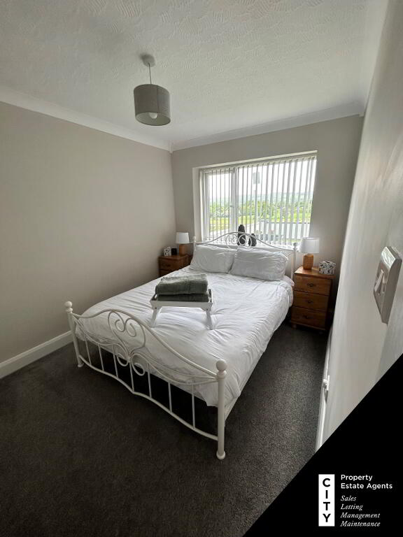 Photo 15 of 442 Foreglen Rd, Dungiven