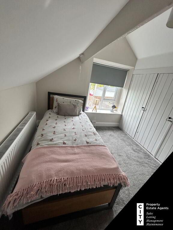 Photo 16 of 442 Foreglen Rd, Dungiven