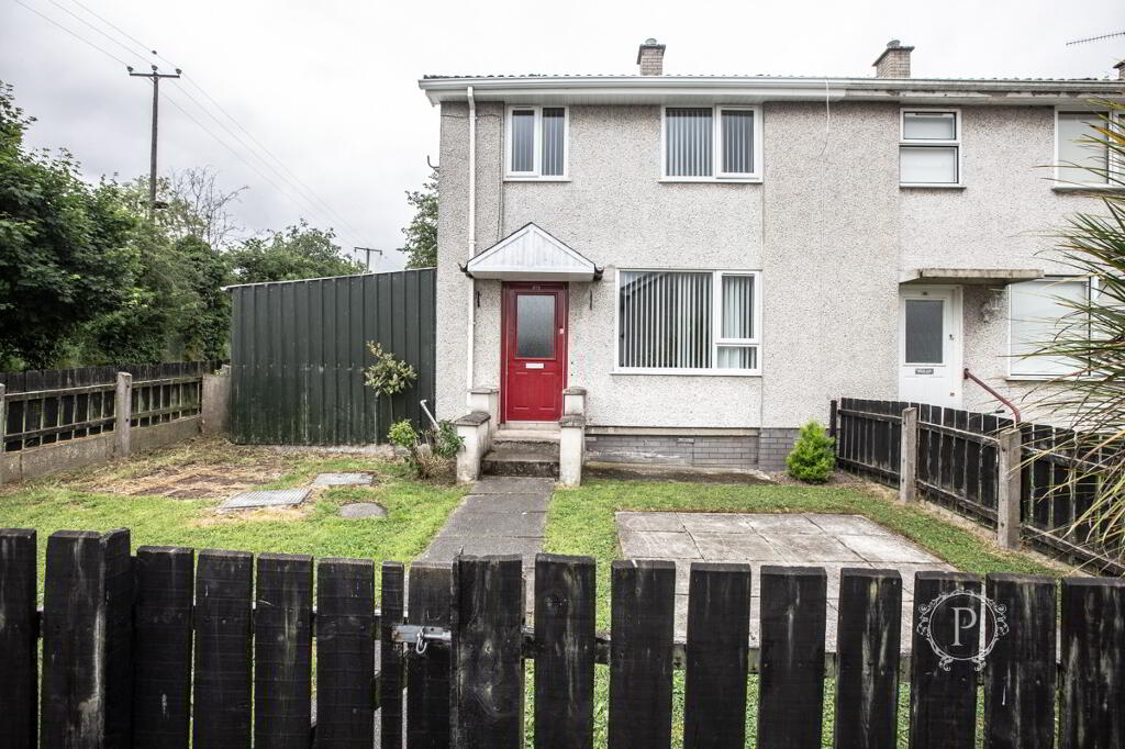 Photo 3 of 40 Drumman Park, Armagh