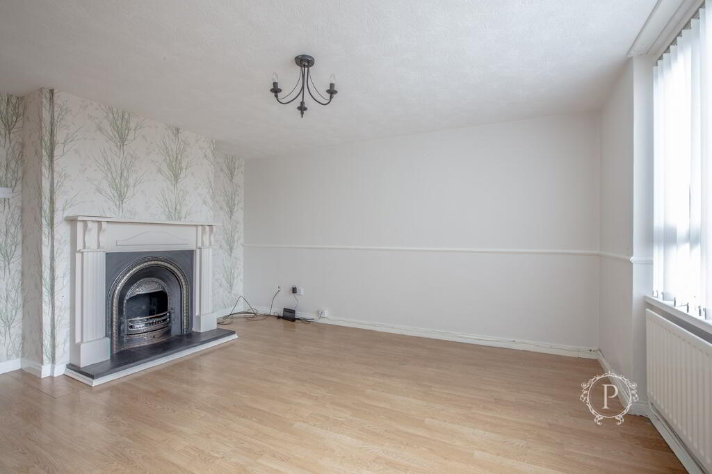 Photo 5 of 40 Drumman Park, Armagh