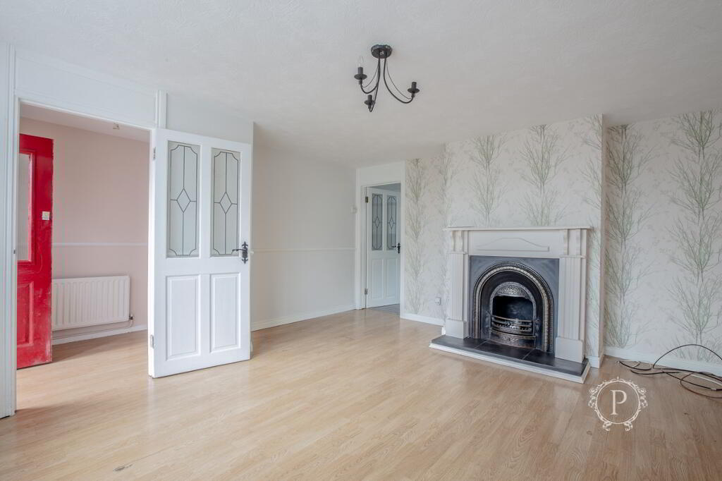 Photo 6 of 40 Drumman Park, Armagh