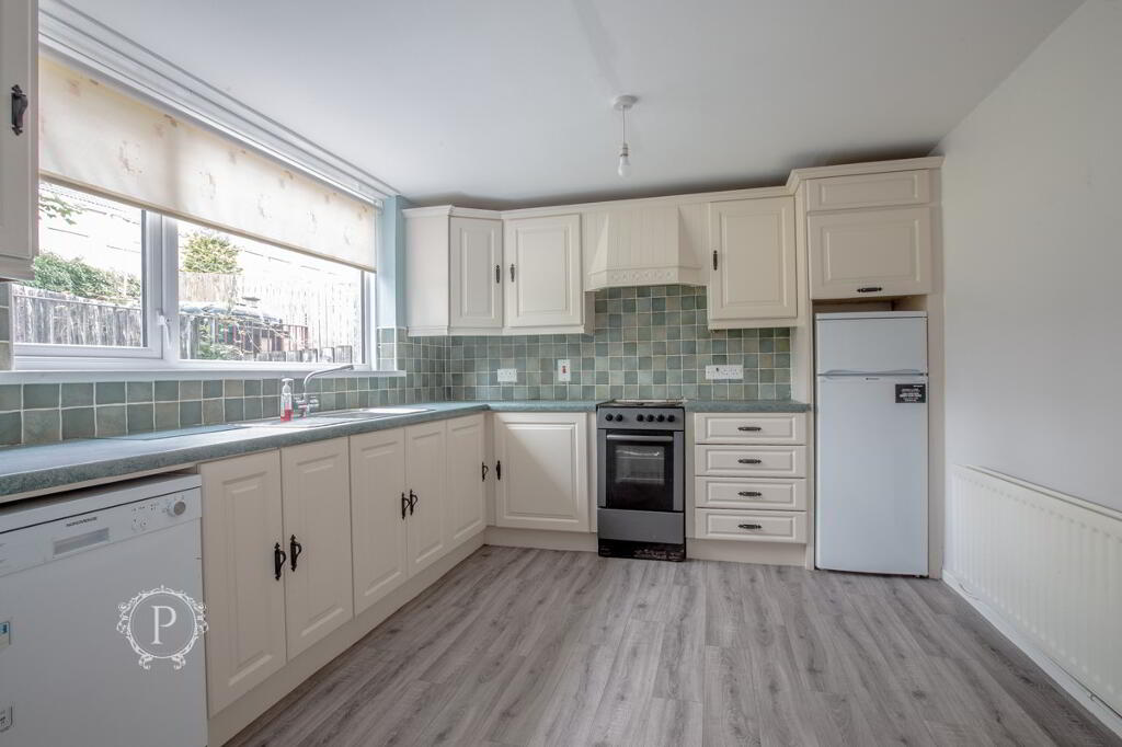 Photo 8 of 40 Drumman Park, Armagh