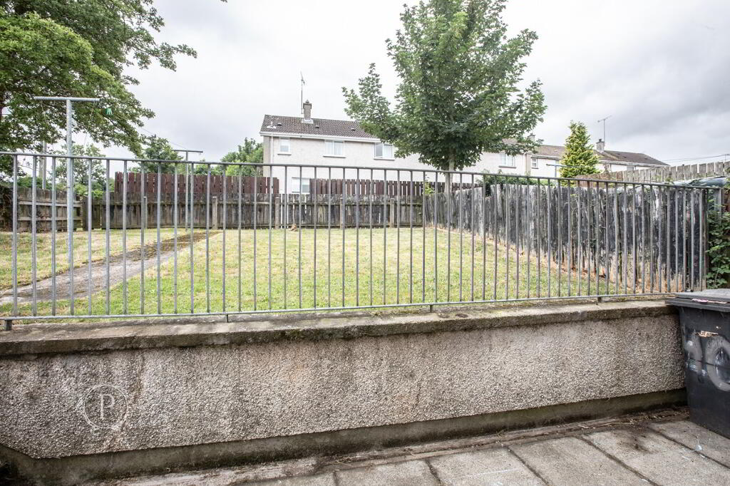 Photo 16 of 40 Drumman Park, Armagh