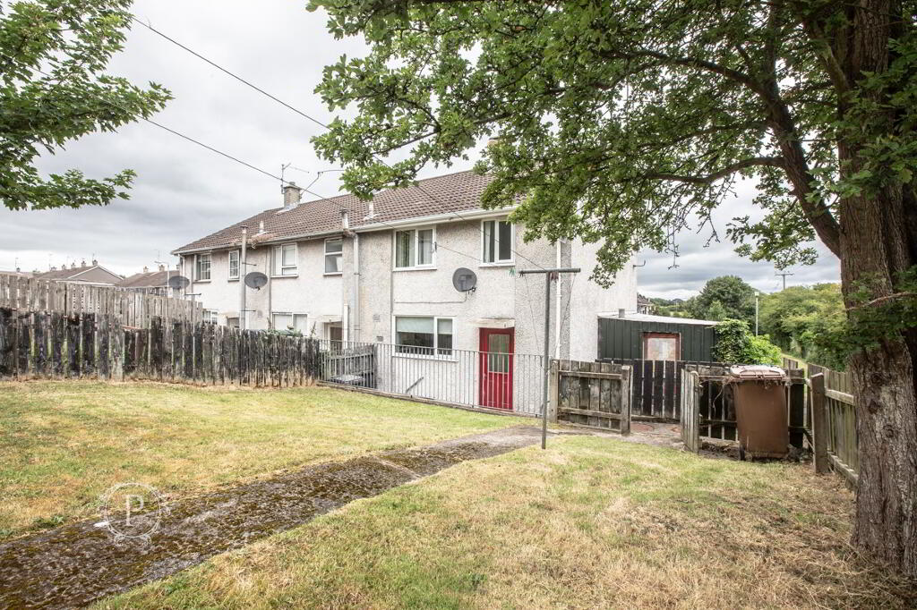 Photo 15 of 40 Drumman Park, Armagh