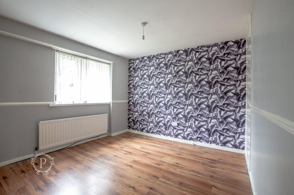 Photo 10 of 40 Drumman Park, Armagh