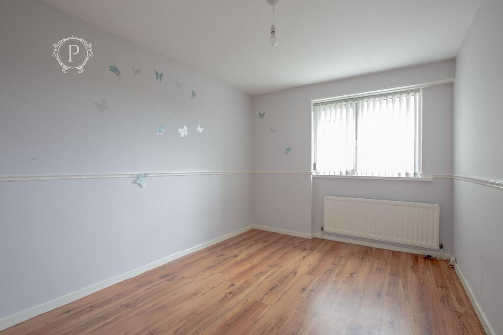 Photo 11 of 40 Drumman Park, Armagh