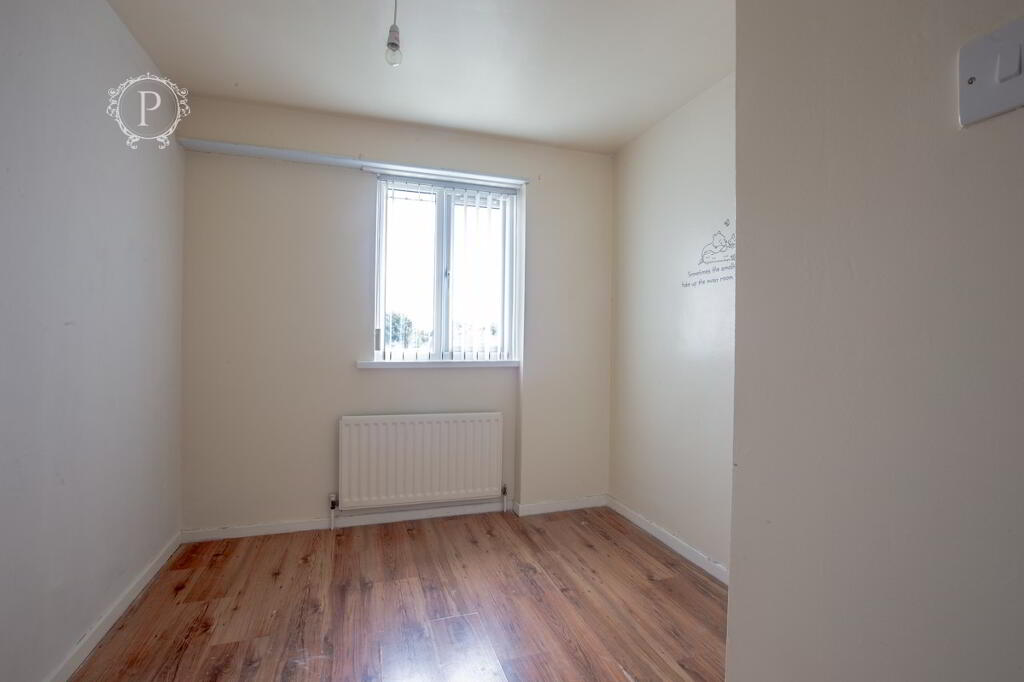 Photo 12 of 40 Drumman Park, Armagh