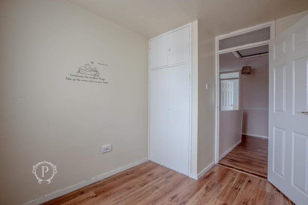 Photo 13 of 40 Drumman Park, Armagh