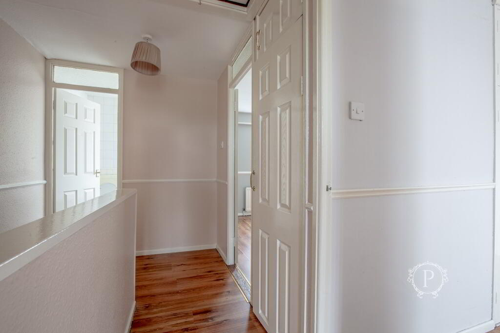 Photo 9 of 40 Drumman Park, Armagh