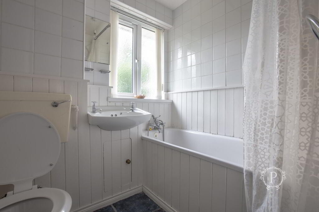 Photo 14 of 40 Drumman Park, Armagh