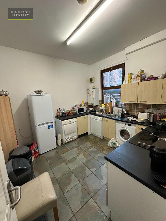 Photo 2 of Unit 2, 11 Malone Avenue, Belfast