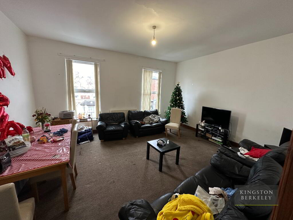 Photo 3 of Unit 2, 11 Malone Avenue, Belfast
