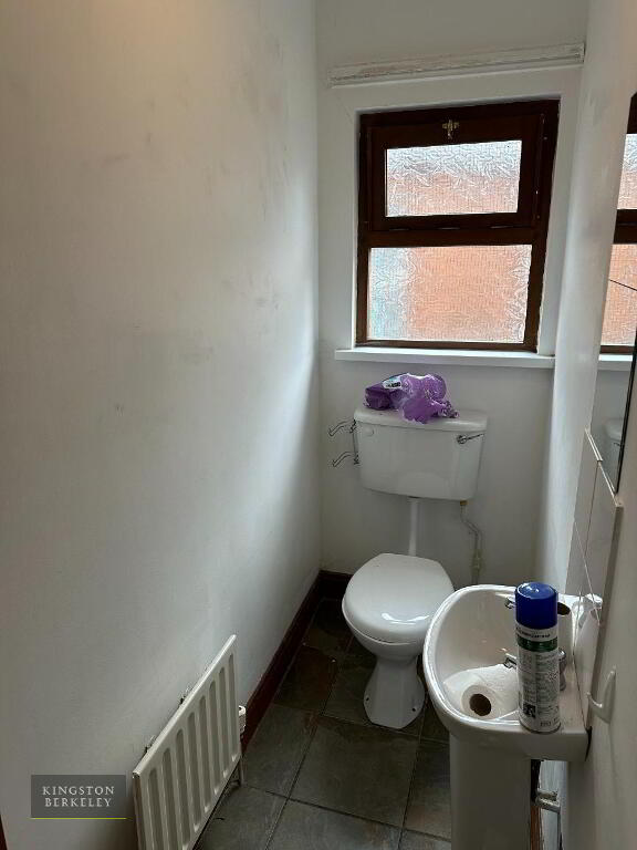 Photo 4 of Unit 2, 11 Malone Avenue, Belfast