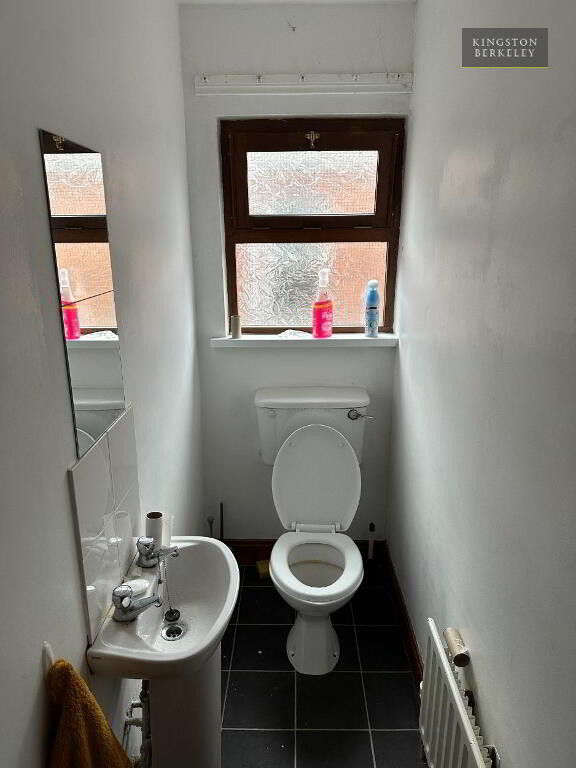 Photo 5 of Unit 2, 11 Malone Avenue, Belfast