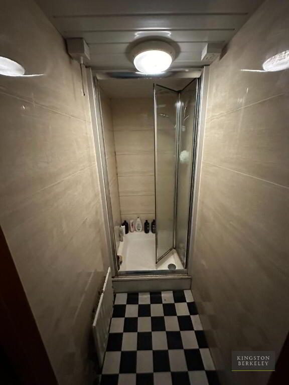 Photo 6 of Unit 2, 11 Malone Avenue, Belfast