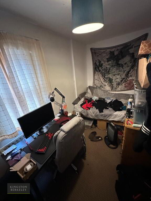 Photo 7 of Unit 2, 11 Malone Avenue, Belfast