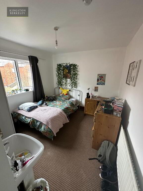 Photo 8 of Unit 2, 11 Malone Avenue, Belfast