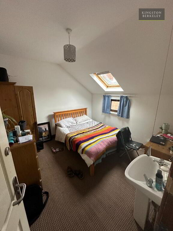 Photo 9 of Unit 2, 11 Malone Avenue, Belfast