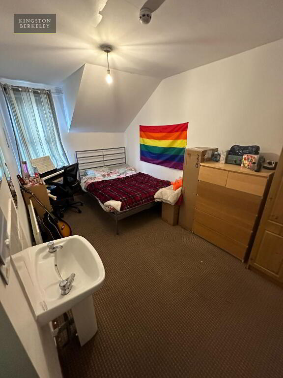 Photo 10 of Unit 2, 11 Malone Avenue, Belfast